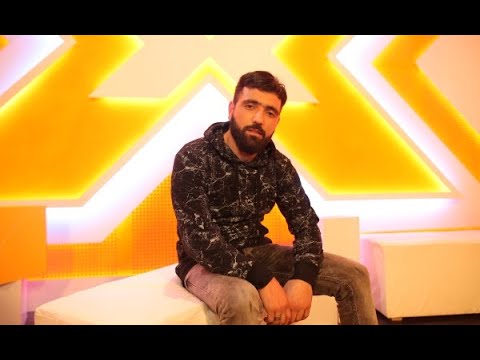 Դավիթ Չախալյանը՝ ոսկու խանութ-սրահից գողություն անելու լուրերի և իրեն մեղադրողների մասին