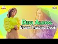 Devi Aldiva Njaluk Tanggung Jawabe Official Music Video