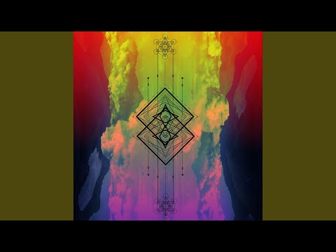 Wait A Minute (feat. Tiffany Gouché)