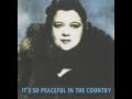 MILDRED BAILEY - It's So Peaceful in the Country (1941)