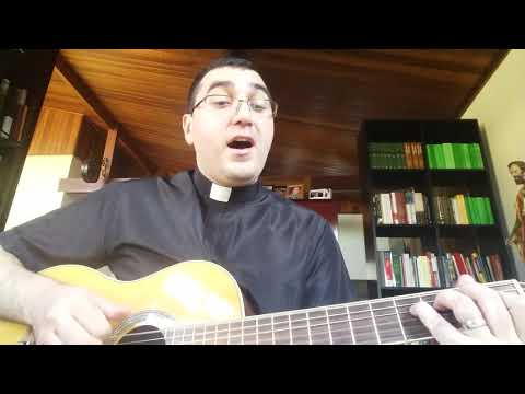 Pão Da Vida, Singelo - Padre Douglas Pinheiro