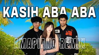 Download lagu Tenxi, Naykilla, Jemsii - KASIH ABA ABA (FRYSL Edit) AMAPIANO REMIX mp3 Download lagu Tenxi, Naykilla, Jemsii - KASIH ABA ABA (FRYSL Edit) AMAPIANO REMIX mp3