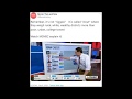 Bernie Sanders' Dank Meme Stash 40 Video thumbnail