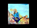 Blue Cheer - Come and get it (1968)