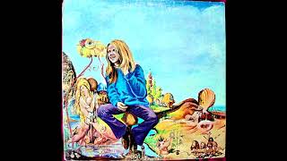 Blue Cheer - Come and get it (1968)