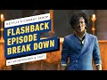 Cowboy Bebop Flashback Episode Breakdown with Showrunner & Cast
