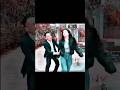 Kia Ajob Kahini Vasundhara Marriage Beautiful 1 Ek Sundar Drishya Vah Video