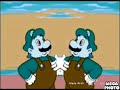 Hotel Mario Dlna Low Voice