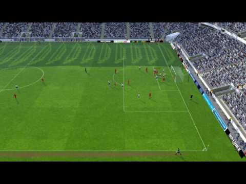 Parma 2-4 Messina - Match Highlights