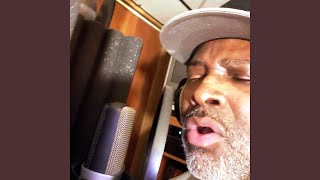 Download lagu WELL DONE mp3 Download lagu WELL DONE mp3