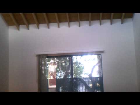 1 Bed Apartment For Rent In Santa Monica - Main St/Bay St -  562Rent.com