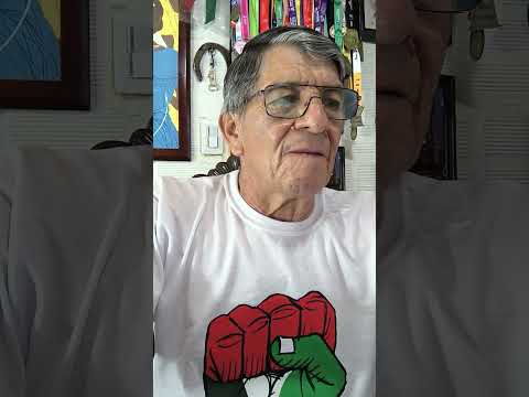 "Captura inmediatamente contra Santiago Uribe Vélez, por lesa humanidad en Yarumal Antioquia"