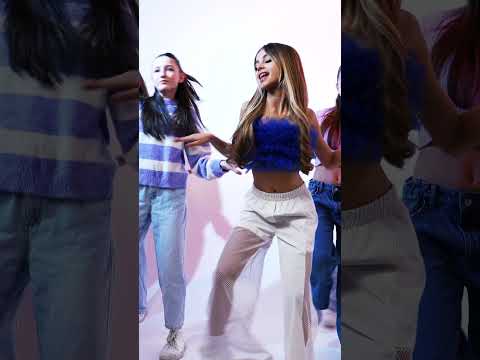 Kamelia Melnic - Ursulică de măligă