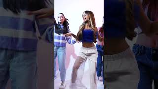 Download lagu Kamelia Melnic - Ursulică de măligă mp3