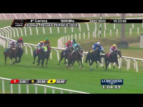 220724 c04 GITANO CAPRICHOSO