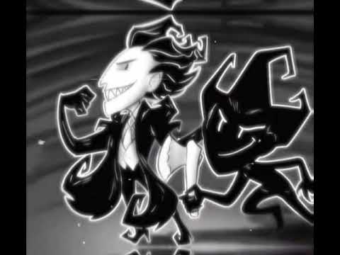 Truly Triumphant | DST Wilson Edit