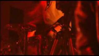 Dir en Grey - 5 Ugly Kingdom - 24ko Cylinders