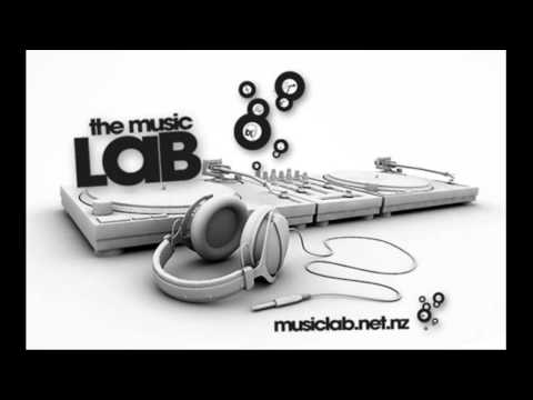 El Chulo feat. Adonis MC Y Jhona - Brinca