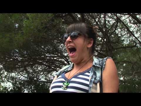 behind the scenes pijanecet