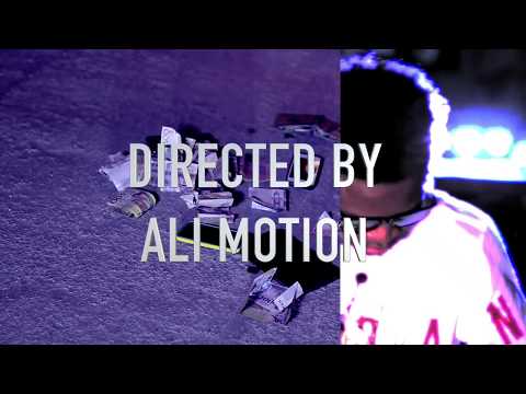 EVERYDAY [VIDEO] - PITI RICH ft. @MechansTEKSTRATERES  , @CostyJay509  & KREK KOKO (R.I.P)