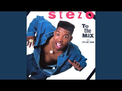 To the Max (Radio Edit)