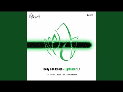 Martini (Shaf Huse Remix)