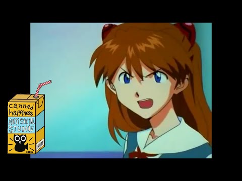 Crazy Point - ♥ lakeso ♥✨🧀👁️👄👁️💅✨ ft @Peluche888