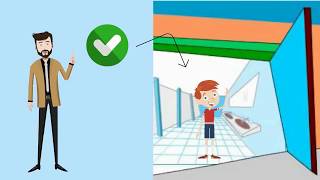 MakeSchoolsSafe1 by implementing Indolytics School Cop Life Card empowers