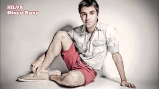 SILVA - Disco Novo