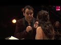 Mozart La Flûte Enchantée Acte II Duo Papageno Papagena