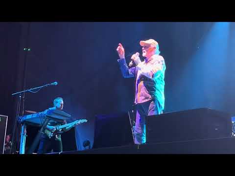 8/27/23 pisces brothers