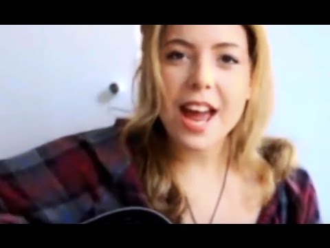 PREVIEW | "Always Waiting for Something Better to Come Along" by Giorgia Alò