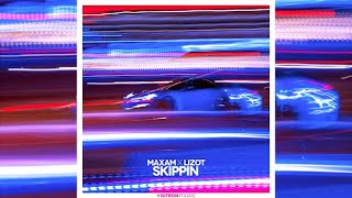 Skippin Music Video