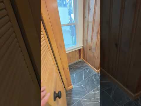 1313-1315 Clay Ave - Video 2 of 2