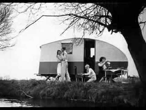 Roaring 1920s: Abe Lyman's California Orch. - Sunday, 1926