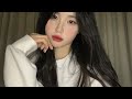 Look Korean In 1LISTEN MEGA POWERFUL 1listen 20listens