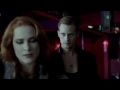 True.Blood.3x01- QUEEN and ERIC