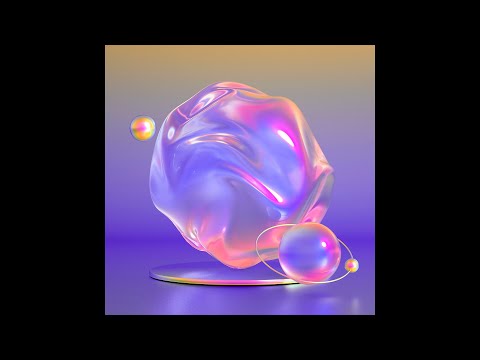 [SOLD] Hyperpop x Glitchcore x dnb type beat - "imgination"