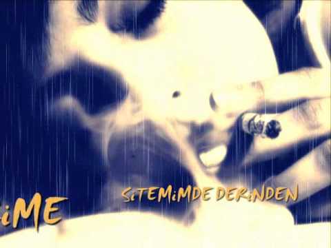 Esaret Feat Slower Emre | Ayrılıgın Nedeni Ne  | 2011 | 60Sığınak Grubu |