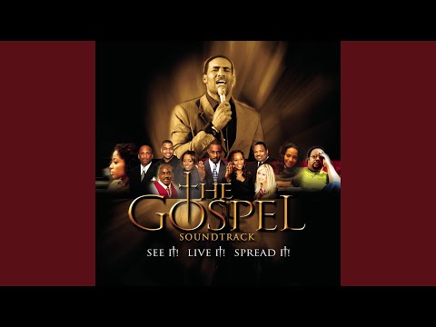 All Things Are Working (The Gospel Remix)