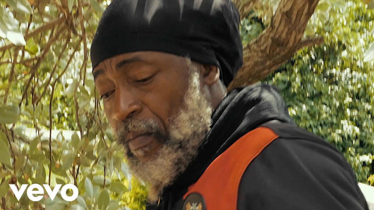 Lutan Fyah
