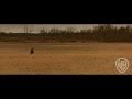 Sommersby Trailer 1