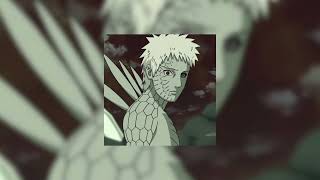 drake - sneakin (sped up)