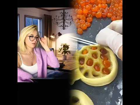 Dżaneta rzuca mięsem. #mili0nerka #śmieszne #rodzina #dżaneta #comedy #mama #szkoła #nauczyciel