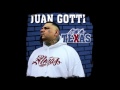 Juan Gotti- Lone Star Rida "LEY DE TEXAS" NEW ALBUM APRIL 5th, 2011