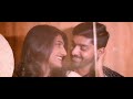 Jayashree And Charan Our Pre Wedding Story
