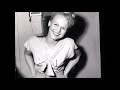 Peggy Lee - Crazy In The Heart