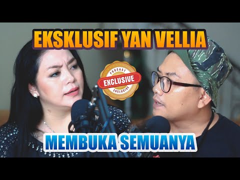 40-hari-lord-didi-kempot-yan-vellia-membuka-semuanya-kamu-mencela-karena-kamu-tak-kenal