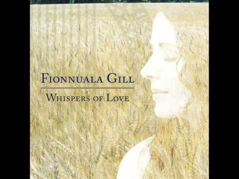 Prayer - Fionnuala Gill