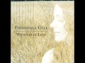 Prayer - Fionnuala Gill 